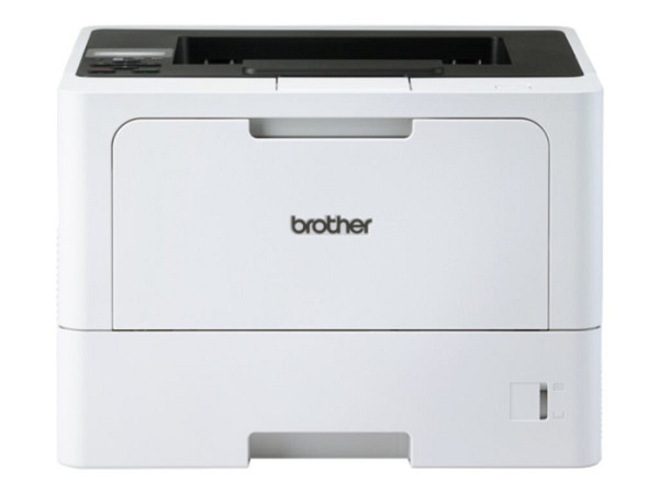 BROTHER HL-L5210DW Printer Mono B/W