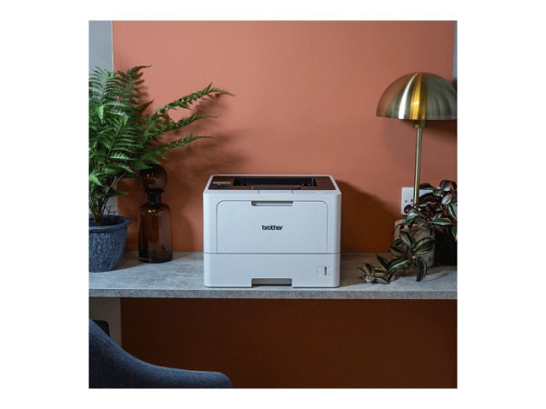 BROTHER HL-L5210DW Printer Mono B/W
