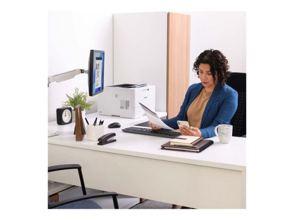 BROTHER HL-L5210DW Printer Mono B/W