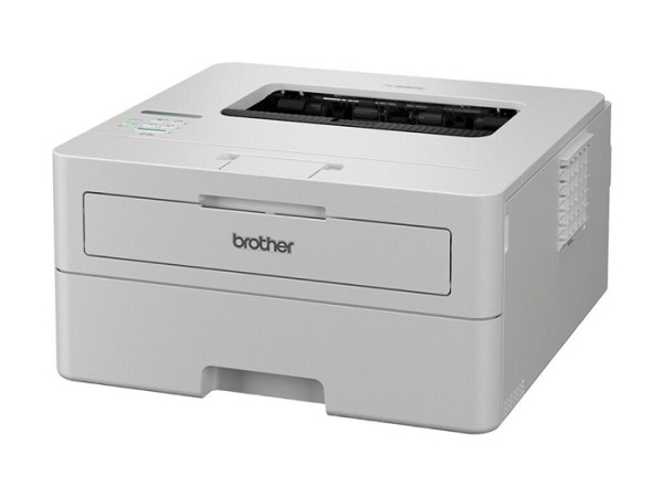 BROTHER HLB2180DW Laser SFP Mono 34ppm