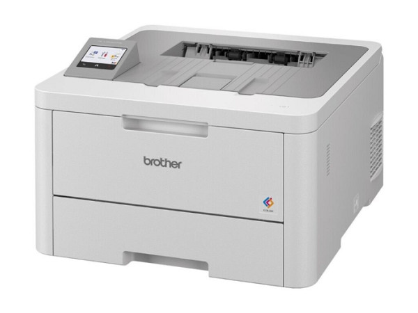 BROTHER HLL8230CDWYJ1 Colour laser 30ppm