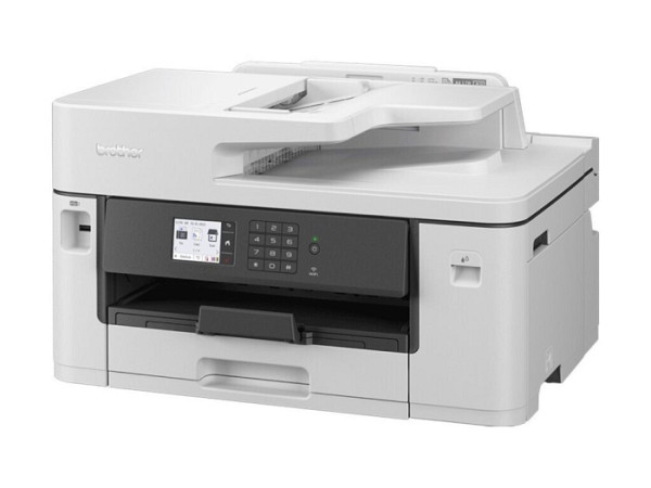 BROTHER MFC-J2340DWYJ1 A3 inkjet MFP