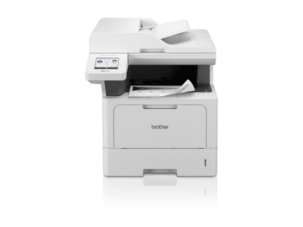 BROTHER MFC-L5710DW MFP Mono B/W laser