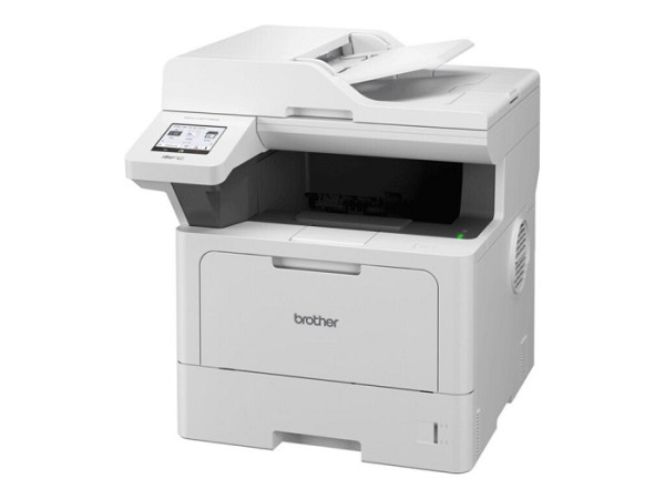 BROTHER MFC-L5710DW MFP Mono B/W laser