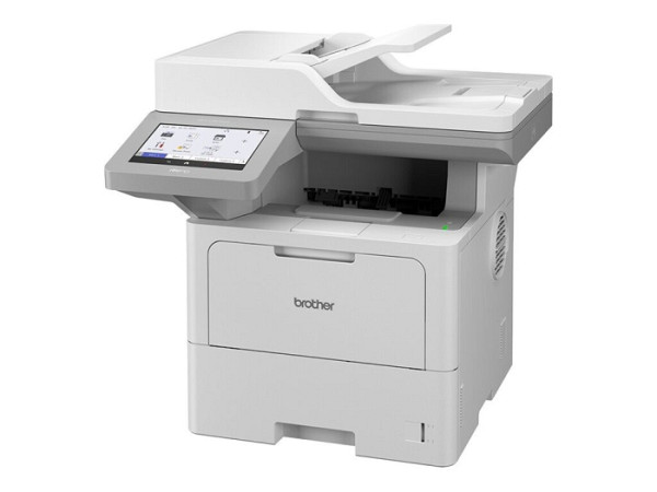 BROTHER MFC-L6910DN MFP Mono B/W laser