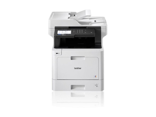 BROTHER MFC-L8900CDW