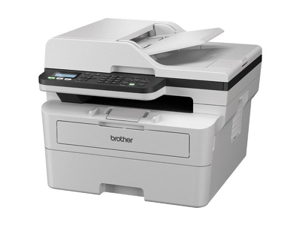 BROTHER MFCB7810DW MFP 4 in 1 FB