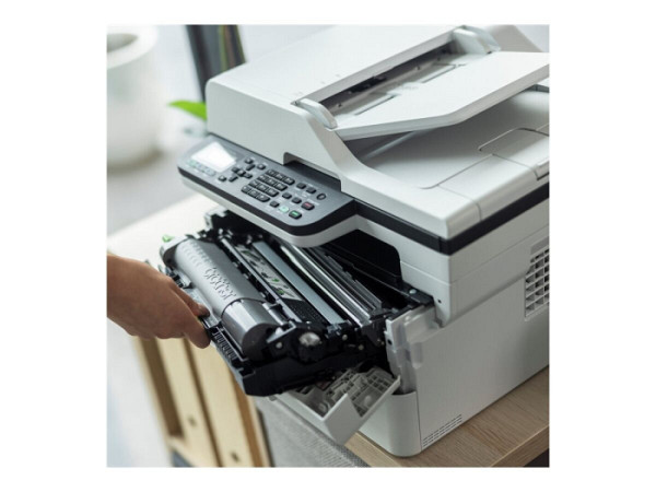 BROTHER MFCB7810DW MFP 4 in 1 FB