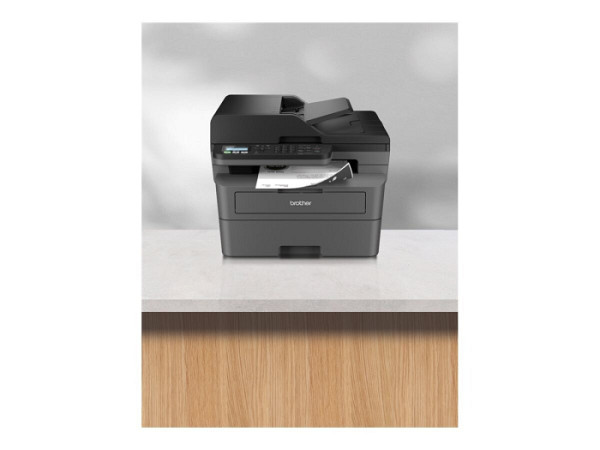 BROTHER MFCL2802DNYJ1 MFP Mono Laser