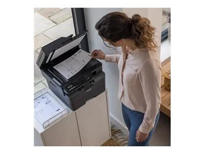 BROTHER MFCL2802DNYJ1 MFP Mono Laser