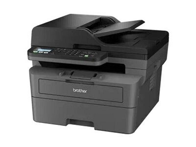 BROTHER MFCL2802DWYJ1 MFP Mono Laser