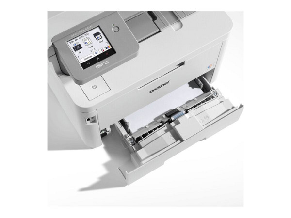 BROTHER MFCL8340CDWYJ1 4in1 MFP 30ppm