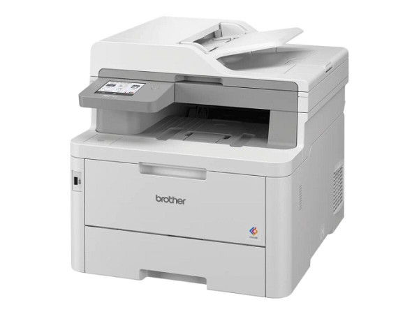 BROTHER MFCL8390CDWYJ1 4in1 MFP 30ppm