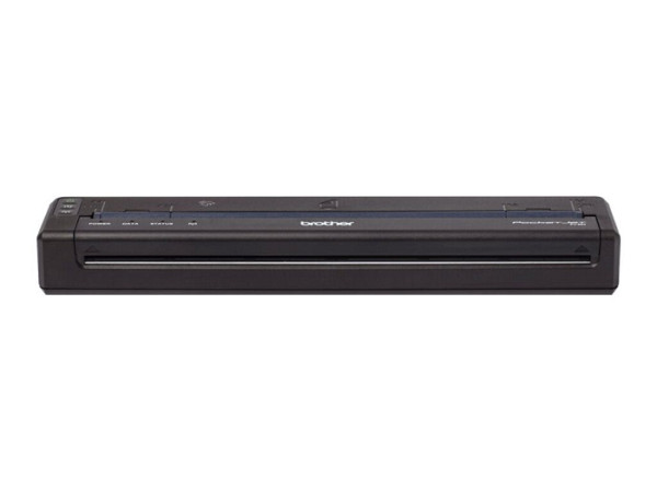 BROTHER PocketJet 8 PJ-883 Printer Mono