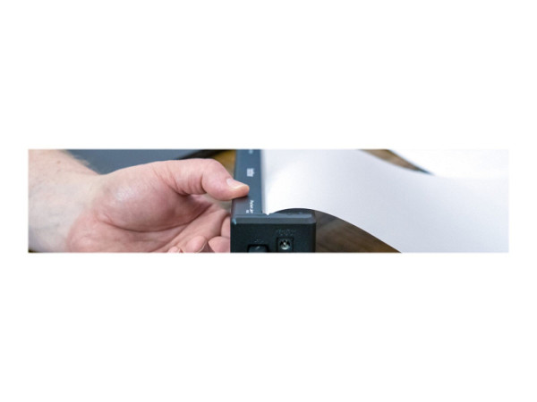 BROTHER PocketJet 8 PJ-883 Printer Mono