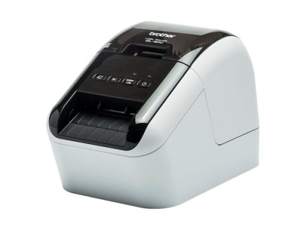 BROTHER QL-800 Label printer