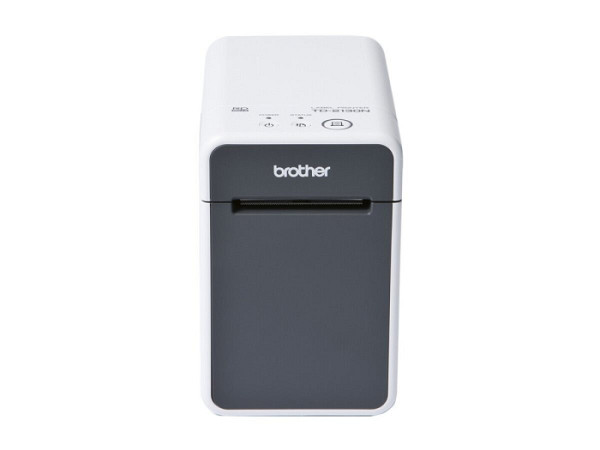 BROTHER TD-2135N Label printer direct