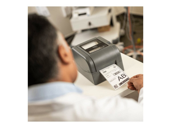 BROTHER TD-4420TN Label printer direct