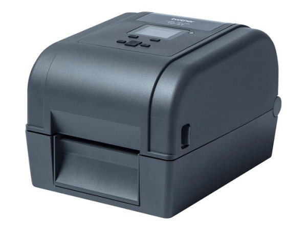 BROTHER TD-4650TNWBR Label Printer