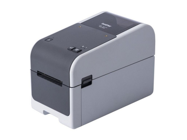BROTHER TD2310D203Z1 Label Printer
