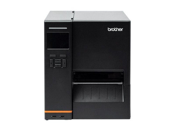 BROTHER Titan Industrial Printer