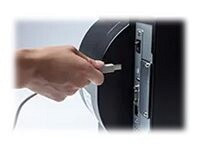 BROTHER TJ-4005DN Label printer direct