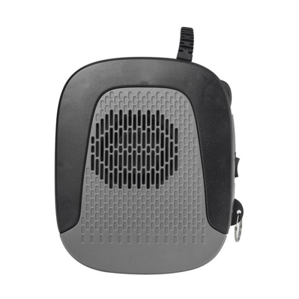 BRUNNER Blackfire NG kalorifer 12V