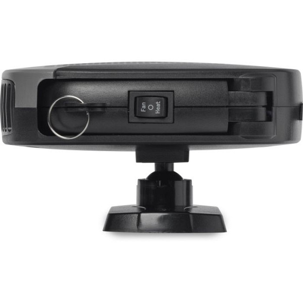 BRUNNER Blackfire NG kalorifer 12V