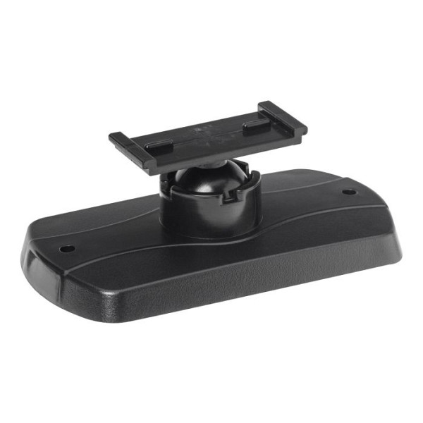BRUNNER Blackfire NG kalorifer 12V