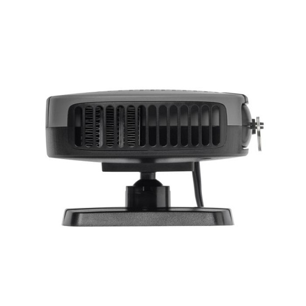 BRUNNER Blackfire NG kalorifer 12V