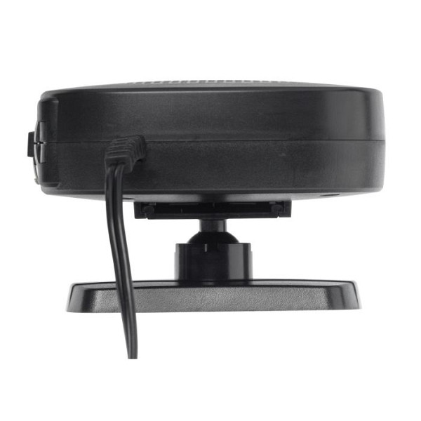 BRUNNER Blackfire NG kalorifer 12V
