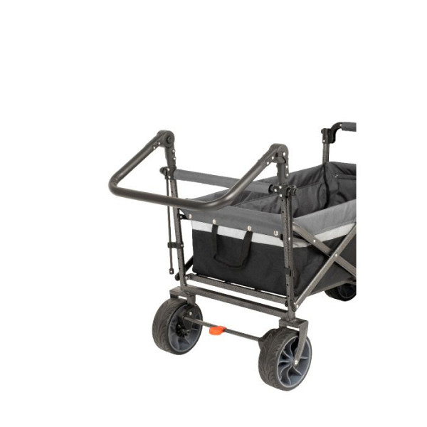 BRUNNER Cargo Prime