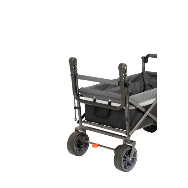 BRUNNER Cargo Prime