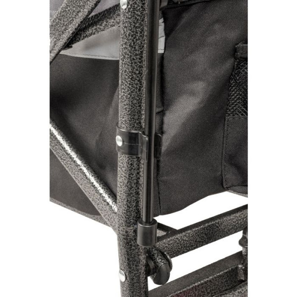BRUNNER Cargo Prime