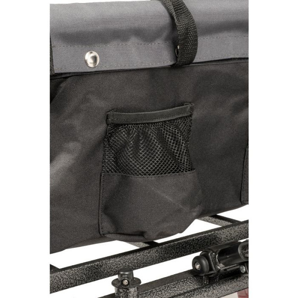 BRUNNER Cargo Prime