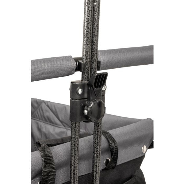 BRUNNER Cargo Prime