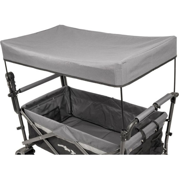 BRUNNER Cargo Prime