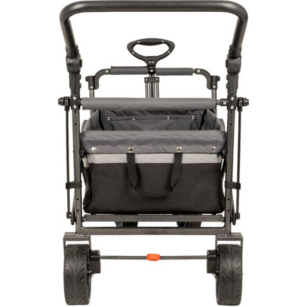 BRUNNER Cargo Prime