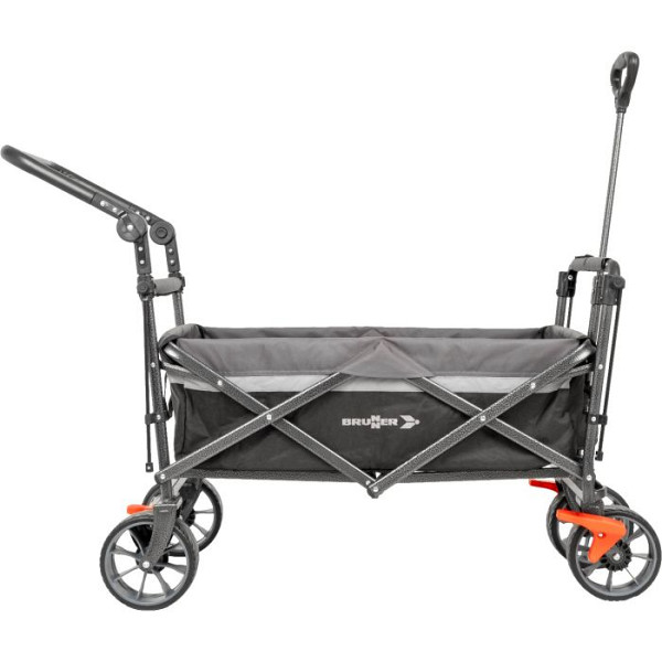 BRUNNER Cargo Prime