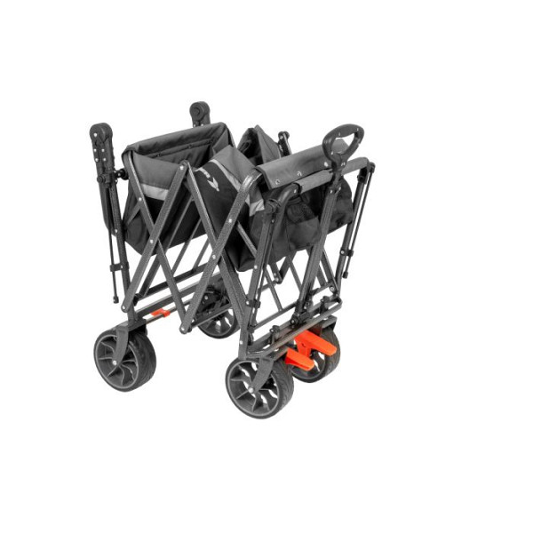 BRUNNER Cargo Prime