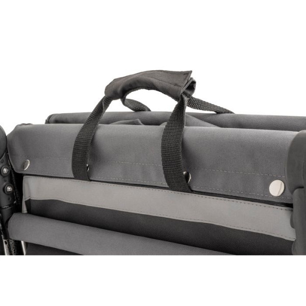 BRUNNER Cargo Prime