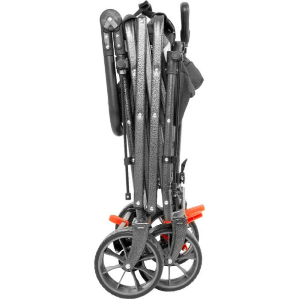 BRUNNER Cargo Prime