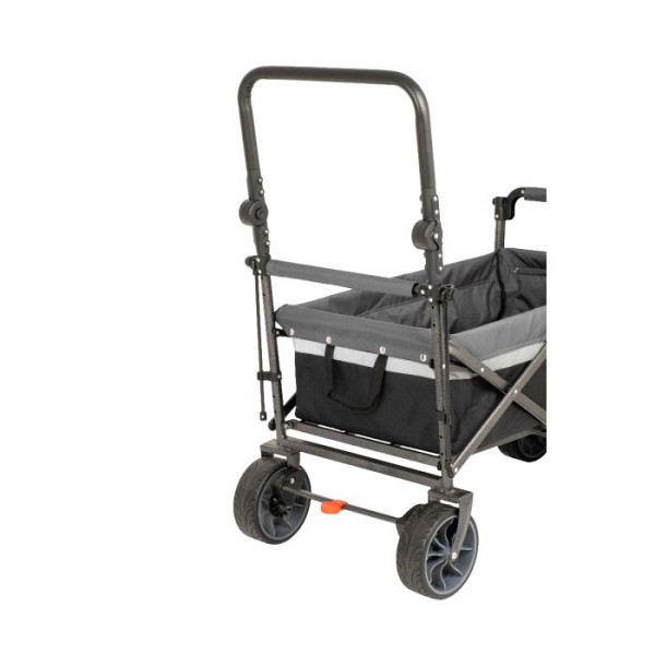 BRUNNER Cargo Prime