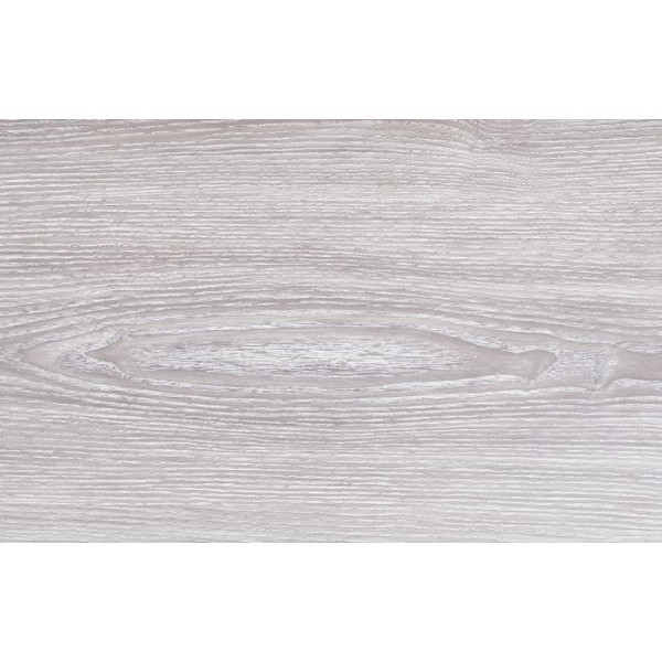 BRUNNER ELU TOP COMPACK Miza za kampiranje 80X80 0406057N