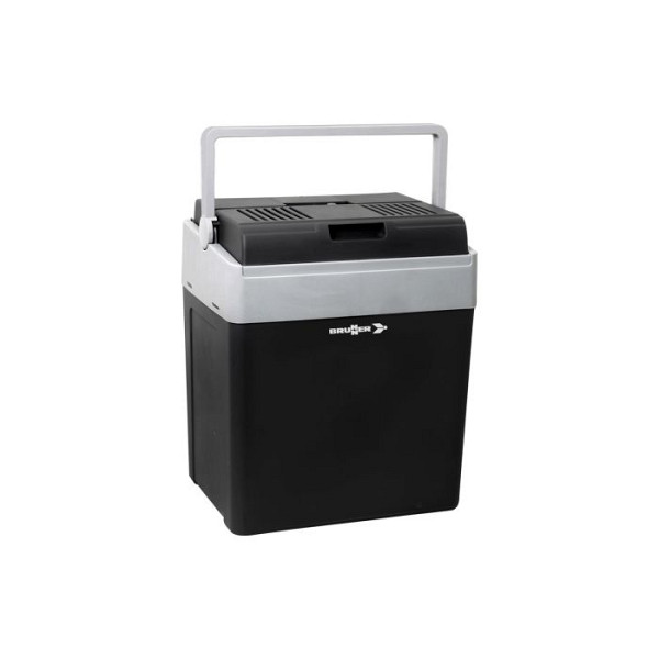 BRUNNER hladilna torba POLARYS TRAVEL 28L  0826044N