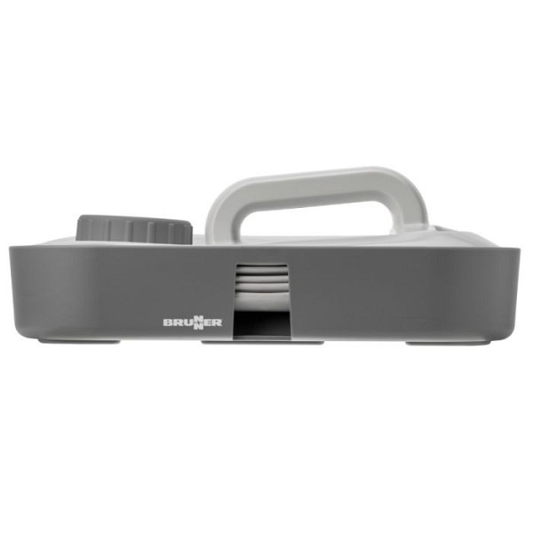 BRUNNER Kanister za vodo 10L  AQUAFLEX