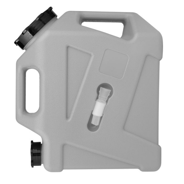 BRUNNER Kanister za vodo 12L PELICANO0810078N