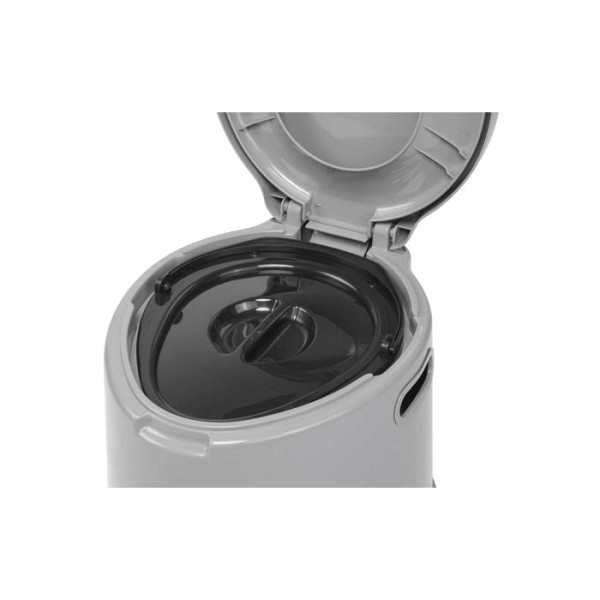 BRUNNER kemični WC OPTITOIL 0402023N
