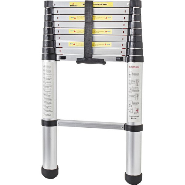 BRUNNER LADDY AIR Lestev 7225118N