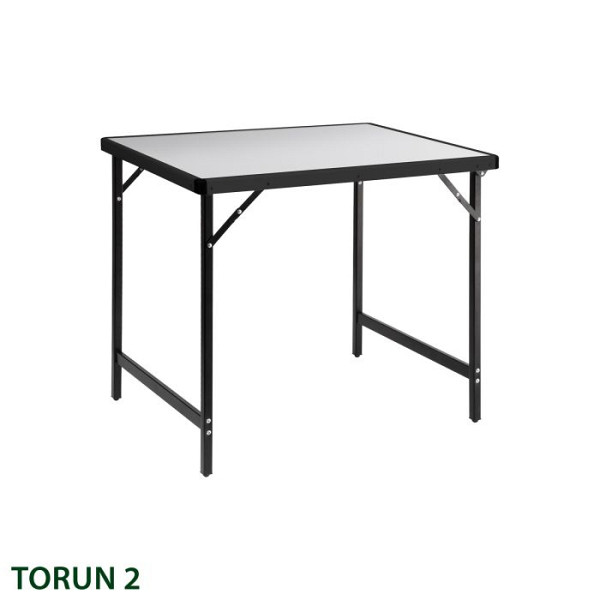 BRUNNER miza za kampiranje TORUN 4 0406102N